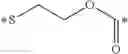 Fig. 40 - PSMA BINDING LIGAND-LINKER CONJUGATES AND METHODS FOR USING