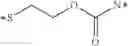 Fig. 41 - PSMA BINDING LIGAND-LINKER CONJUGATES AND METHODS FOR USING