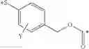 Fig. 43 - PSMA BINDING LIGAND-LINKER CONJUGATES AND METHODS FOR USING