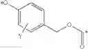 Fig. 44 - PSMA BINDING LIGAND-LINKER CONJUGATES AND METHODS FOR USING