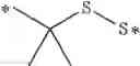 Fig. 45 - PSMA BINDING LIGAND-LINKER CONJUGATES AND METHODS FOR USING