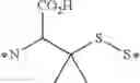 Fig. 46 - PSMA BINDING LIGAND-LINKER CONJUGATES AND METHODS FOR USING