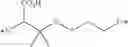 Fig. 47 - PSMA BINDING LIGAND-LINKER CONJUGATES AND METHODS FOR USING