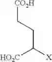 Fig. 48 - PSMA BINDING LIGAND-LINKER CONJUGATES AND METHODS FOR USING