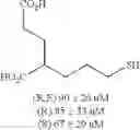 Fig. 50 - PSMA BINDING LIGAND-LINKER CONJUGATES AND METHODS FOR USING