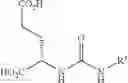 Fig. 52 - PSMA BINDING LIGAND-LINKER CONJUGATES AND METHODS FOR USING