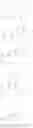 Fig. 63 - PSMA BINDING LIGAND-LINKER CONJUGATES AND METHODS FOR USING