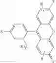 Fig. 64 - PSMA BINDING LIGAND-LINKER CONJUGATES AND METHODS FOR USING