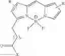 Fig. 65 - PSMA BINDING LIGAND-LINKER CONJUGATES AND METHODS FOR USING