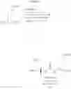 Fig. 67 - PSMA BINDING LIGAND-LINKER CONJUGATES AND METHODS FOR USING