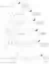 Fig. 68 - PSMA BINDING LIGAND-LINKER CONJUGATES AND METHODS FOR USING