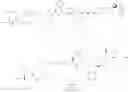 Fig. 69 - PSMA BINDING LIGAND-LINKER CONJUGATES AND METHODS FOR USING
