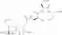 Fig. 71 - PSMA BINDING LIGAND-LINKER CONJUGATES AND METHODS FOR USING
