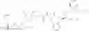 Fig. 72 - PSMA BINDING LIGAND-LINKER CONJUGATES AND METHODS FOR USING