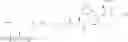 Fig. 74 - PSMA BINDING LIGAND-LINKER CONJUGATES AND METHODS FOR USING