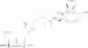 Fig. 75 - PSMA BINDING LIGAND-LINKER CONJUGATES AND METHODS FOR USING