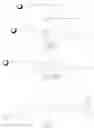 Fig. 80 - PSMA BINDING LIGAND-LINKER CONJUGATES AND METHODS FOR USING
