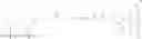 Fig. 82 - PSMA BINDING LIGAND-LINKER CONJUGATES AND METHODS FOR USING