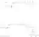 Fig. 84 - PSMA BINDING LIGAND-LINKER CONJUGATES AND METHODS FOR USING