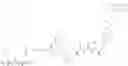 Fig. 86 - PSMA BINDING LIGAND-LINKER CONJUGATES AND METHODS FOR USING