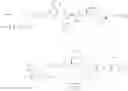 Fig. 90 - PSMA BINDING LIGAND-LINKER CONJUGATES AND METHODS FOR USING