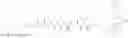 Fig. 97 - PSMA BINDING LIGAND-LINKER CONJUGATES AND METHODS FOR USING