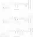 Fig. 99 - PSMA BINDING LIGAND-LINKER CONJUGATES AND METHODS FOR USING