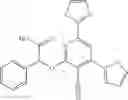 Fig. 131 - Compounds and Methods for Treating or Preventing Heart Failure