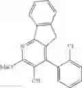 Fig. 149 - Compounds and Methods for Treating or Preventing Heart Failure
