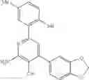 Fig. 158 - Compounds and Methods for Treating or Preventing Heart Failure