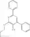 Fig. 166 - Compounds and Methods for Treating or Preventing Heart Failure