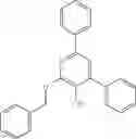 Fig. 167 - Compounds and Methods for Treating or Preventing Heart Failure