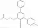 Fig. 197 - Compounds and Methods for Treating or Preventing Heart Failure