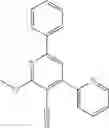 Fig. 216 - Compounds and Methods for Treating or Preventing Heart Failure