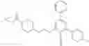 Fig. 232 - Compounds and Methods for Treating or Preventing Heart Failure