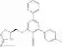 Fig. 265 - Compounds and Methods for Treating or Preventing Heart Failure