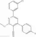 Fig. 303 - Compounds and Methods for Treating or Preventing Heart Failure