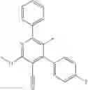 Fig. 331 - Compounds and Methods for Treating or Preventing Heart Failure