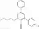 Fig. 35 - Compounds and Methods for Treating or Preventing Heart Failure