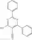 Fig. 352 - Compounds and Methods for Treating or Preventing Heart Failure