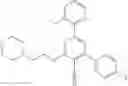 Fig. 362 - Compounds and Methods for Treating or Preventing Heart Failure