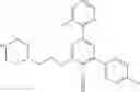 Fig. 366 - Compounds and Methods for Treating or Preventing Heart Failure