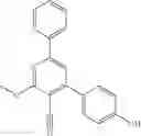 Fig. 43 - Compounds and Methods for Treating or Preventing Heart Failure