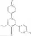 Fig. 445 - Compounds and Methods for Treating or Preventing Heart Failure