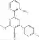 Fig. 45 - Compounds and Methods for Treating or Preventing Heart Failure