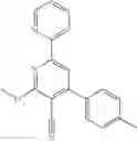 Fig. 482 - Compounds and Methods for Treating or Preventing Heart Failure