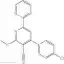 Fig. 484 - Compounds and Methods for Treating or Preventing Heart Failure