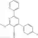 Fig. 486 - Compounds and Methods for Treating or Preventing Heart Failure
