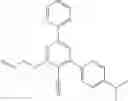 Fig. 489 - Compounds and Methods for Treating or Preventing Heart Failure