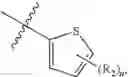Fig. 49 - Compounds and Methods for Treating or Preventing Heart Failure